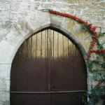 Visite de Martel en Quercy, dans le Lot
