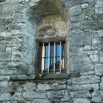 Visite de Martel en Quercy, dans le Lot