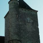 Visite de Martel en Quercy, dans le Lot