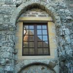 Visite de Martel en Quercy, dans le Lot
