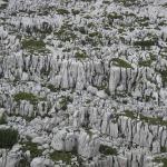 Parc du Triglav en Slovénie - Vallée des sept lacs, Koča pri Triglavskih jezerih, Vratca, Prehodci