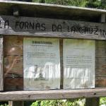 Dolomites - Pelmo - De la cabane Della Grava au col Forata, tour du mont Pelmo