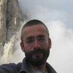 Dolomites - Auta, Ombretola, Ombreta - Du chalet Giovanni Paolo 1 à l\'abri Dal Bianco