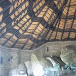 Zimbabwe - Lac Mutirikwi, environs et Lodge at the Ancient City