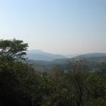 Zimbabwe - Site archéologique de Great Zimbabwe