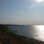 Zimbabwe - Sur la route entre Harare et le lac Kariba