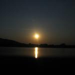 Zimbabwe - Canoë sur le Zambèze entre Kariba et Mana Pools - Jour 2