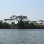 Zimbabwe - Canoë sur le Zambèze entre Kariba et Mana Pools - Jour 3