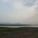 Zimbabwe - Canoë sur le Zambèze entre Kariba et Mana Pools - Jour 5