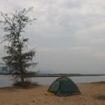 Zimbabwe - Canoë sur le Zambèze entre Kariba et Mana Pools - Jour 5