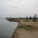 Zimbabwe - Canoë sur le Zambèze entre Kariba et Mana Pools - Jour 5