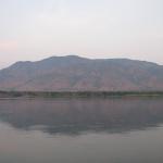 Zimbabwe - Canoë sur le Zambèze entre Kariba et Mana Pools - Jour 5