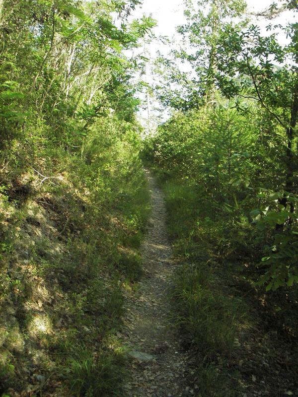 Rando autour de Guillestre